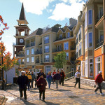 Station-de-ski-du-Mont-Tremblant-small