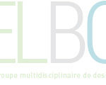 elbc_logo