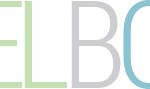 elbc_logo