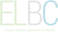 elbc_logo