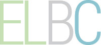 elbc_logo